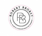 Brobst Facial Plastic Surgery and Aesthetics - Robert Brobst, M.D.