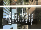 AZ Denture Center