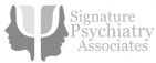 Signature Psychiatry Associates