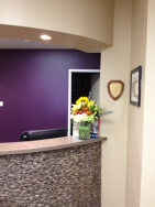 Beacon Dental Group