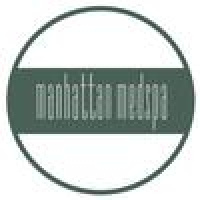Medical Spa Manhattan NY - Manhattan Medspa - Ms. Marina Blekh