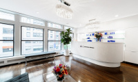 Medical Spa Manhattan NY - Manhattan Medspa - Ms. Marina Blekh