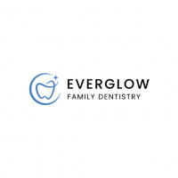 Everglow Family Dentistry - Corona, CA