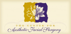 The Center for Aesthetic Facial Surgery