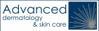 Advanced Dermatology & Skin Care