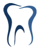 Northborough Family Dental