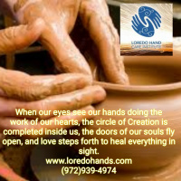 Loredo Hand Care Institute, Dr. Pedro J. Loredo III, Hand Surgeon, www.loredohands.com, 972-939-4974