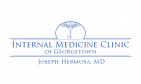 Internal Medicine Clinic Of Georgetown