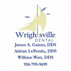 Wrightsville Dental