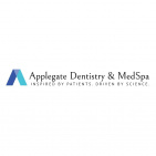 Applegate Dentistry & Medspa