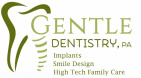 Gentle Dentistry