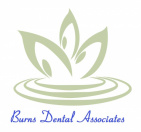Burns Dental Associates