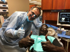 Kings Dental