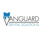 Vanguard Dental Solutions