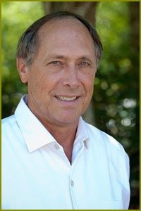 Dr. David P. Barney
