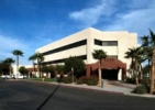 Arizona Oncology