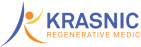 Krasnick Regenerative Medicine