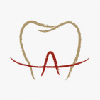 Allred Dental