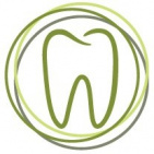 Sage Dental