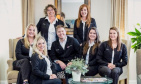 Azalea Dental
