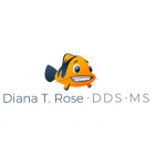 Diana T. Rose, DDS, MS