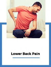 Acupuncture clinic Acupuncture clinic
