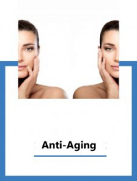 pain management pain management