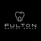Fulton Dental Group