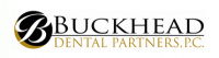 Buckhead Dental partners