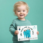 Dempster Therapeutic Services