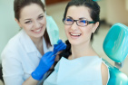 Woburn Dentistry