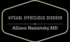 Virtual Infectious Disease