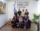 Chicago Vein Center