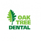 Oak Tree Dental