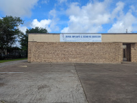 Practice Profile