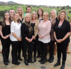 Brian Davey, DDS Inc. Cosmetic and Family Dentistry