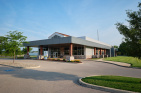 Urgent Care Goshen Physicians