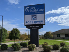 Rock River Community Clinic