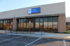 WellSpan Family Medicine - Granite Run