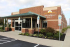 WellSpan Family Medicine - Roosevelt Ave