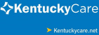 KentuckyCare