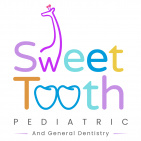 Sweet Tooth Pediatric & General Dentistry