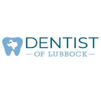 Practice Profile