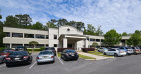 Brookwood Baptist Health Primary Care - Vestavia Hills