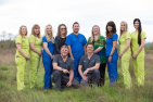 Pahls Family Dentistry