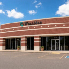 WellMed at North Brownsville