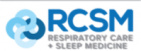 Respiratory Care & Sleep Medicine - Baptist Downtown