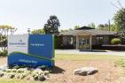 AdventHealth Medical Group Pain Medicine at Calhoun