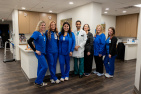 AdventHealth Medical Group General Surgery at Calhoun