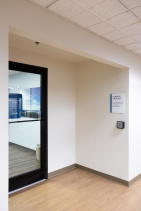 AdventHealth Medical Group Urology at Calhoun